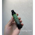 Aliran Pro Disposable Pro Harga Rendah